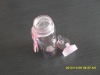 Wholesale pc plastic sport water bottle