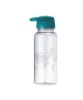 Wholesale plastic sport water bottle