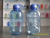 Wholesale plastic drinking water bottle/sports bottle/drinking bottle YQ-9094
