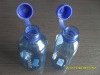 Wholesale plastic drinking water bottle/sports bottle/drinking bottle YQ-9092