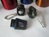 Wholesale water bottle lid