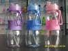 Wholesale plastic drinking water bottle/sports bottle/drinking bottle YQ-9024