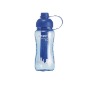 Wholesale plastic sport water bottle