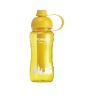 Wholesale plastic sport water bottle