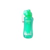 Wholesale plastic sport water bottle