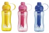 Wholesale pc plastic sport water bottle