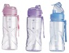 Wholesale promation gift
