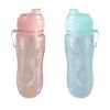 Wholesale plastic sport water bottle