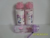 Wholesale pc plastic sport water bottle