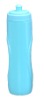 Wholesale plastic sport bottle