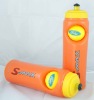 Wholesale plastic water bottle