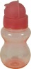 Wholesale Health water bottle