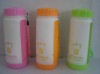 Wholesale leak -proof water bottle ZWB158
