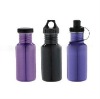 Wholesale sports bottle