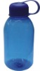 Wholesale BPA free bottle