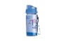 Wholesale plastic sport water bottle