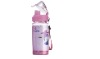Wholesale plastic sport water bottle