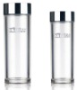 Wholesale plastic sport water bottle