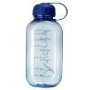 Wholesale water bottle