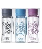 Wholesale pc plastic sport water bottle