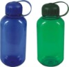 Wholesale Sport bottle