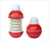 Wholesale plastic cricket bottle