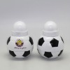 Wholesale Soccer promotion water bottle