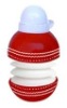 Wholesale 180 collapsible cricket sports bottle