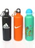 Wholesale Aluminium water bottle