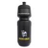 Wholesale LDPE water bottle
