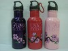 Wholesale sports bottle