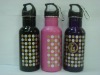 Wholesale stainless steel bottle