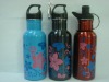 Wholesale water bottle