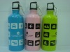 Wholesale stainless steel bottle