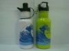 Wholesale drinking bottle