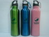 Wholesale water bottle