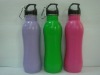 Wholesale water bottle