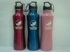 Wholesale sport bottle