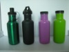 Wholesale sports bottle