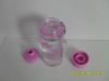 Wholesale pc plastic sport water bottle