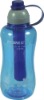 Wholesale Plastic water bottle