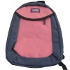 Wholesale hzs1110039-1 school bags stocks
