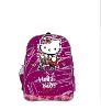 Wholesale School bag- HK