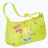 Wholesale Promotional school bag