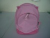 Wholesale children's school bag