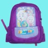 Wholesale Children's school bag