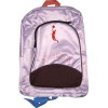 Wholesale School bag sport bag