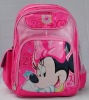 School bag- MK