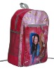 Wholesale hot nylon school bag