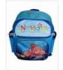 Wholesale cute school bag